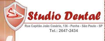 Studio Dental foto 1
